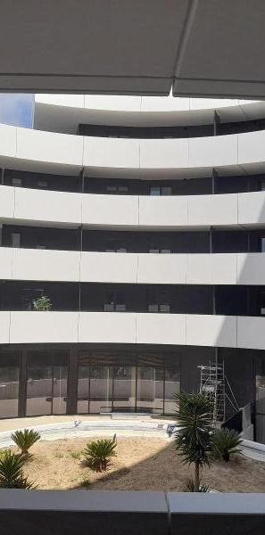 Location Appartement 2 pièces 36m² LE CAP D AGDE 34300 - Photo 1