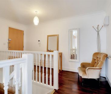 3 bedroom apartment to rent - Photo 3
