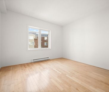 Appartement à louer - Photo 6