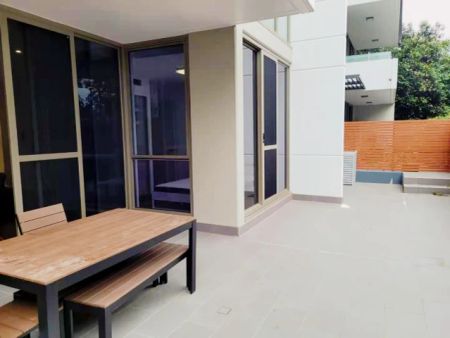 G2/16 Epping Park Drive,Epping,New South Wales 2121, Sydney - Photo 5