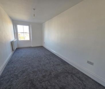 5 bedroom house share to rent - Photo 3