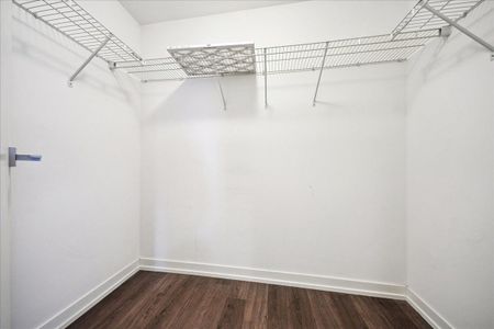 For Lease - 89 Dunfield Avenue Unit# 2807, Toronto, Ontario - Photo 3
