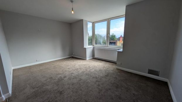 2 bedroom semi-detached house to rent - Photo 1