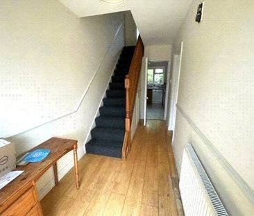 1 bedroom house to rent - Photo 5