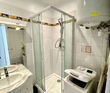 Apartment - Photo 2