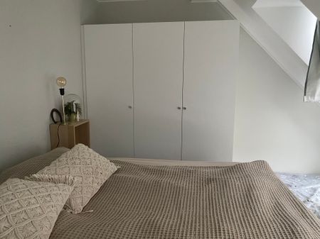 Steninge Slottsväg, Märsta - Foto 4