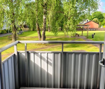 Ringvägen 1 - Foto 6