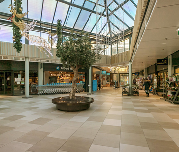 Brink 168, 1188 NH Amstelveen - Photo 2