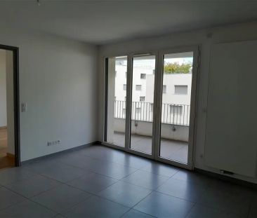 Location appartement 2 pièces - 40m² à Annecy (74000) - Photo 5