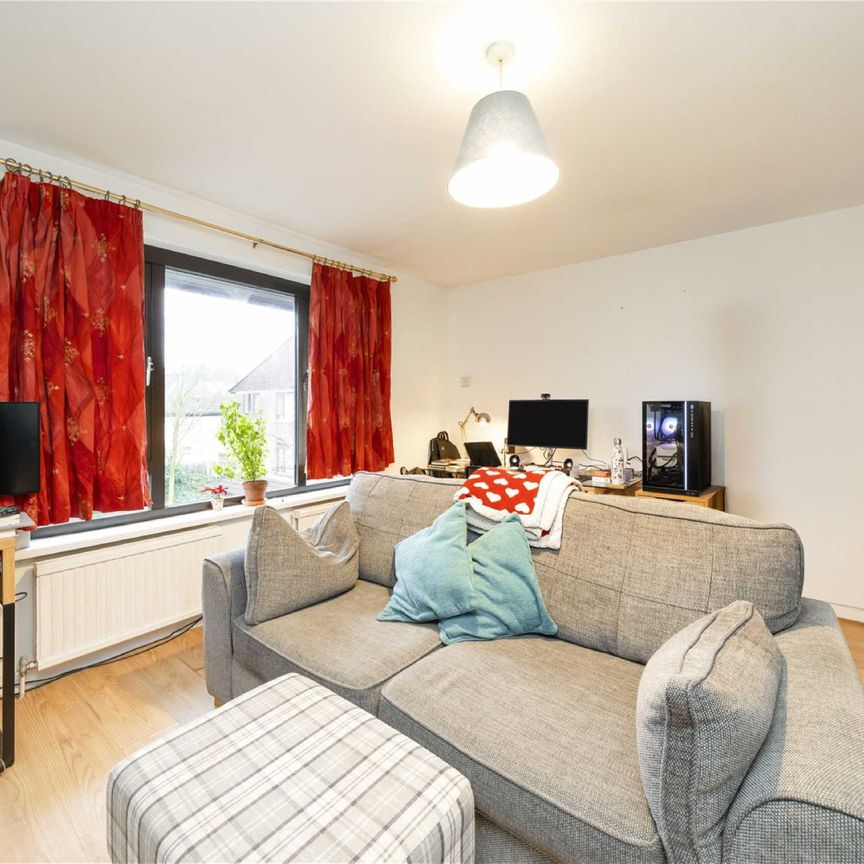 Brondesbury Park, Brondesbury Park, NW6, London - Photo 1