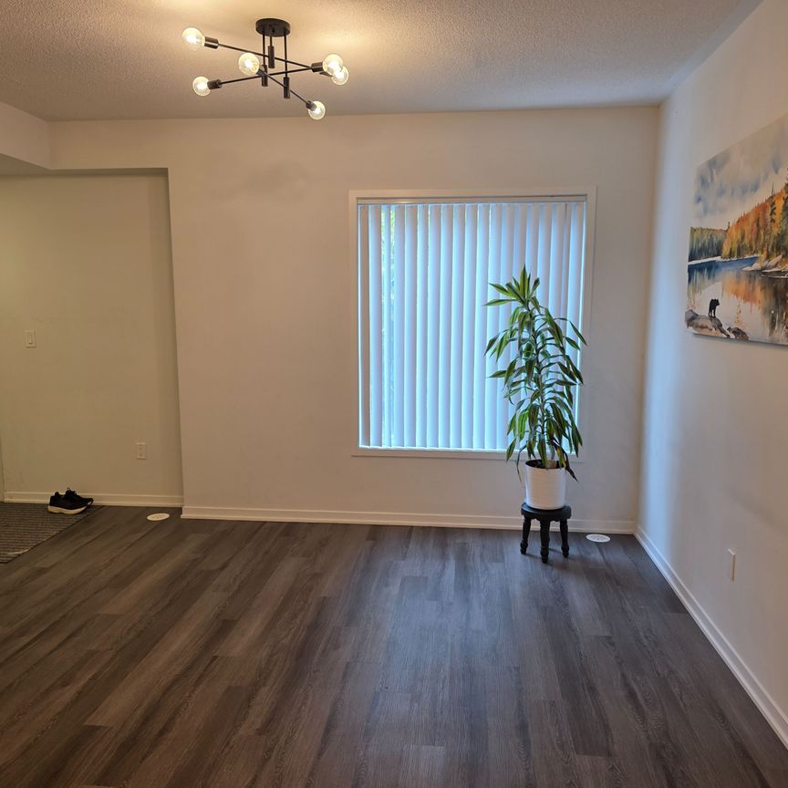 For Lease - 225 Birmingham Street Unit# 157, Toronto, Ontario - Photo 1