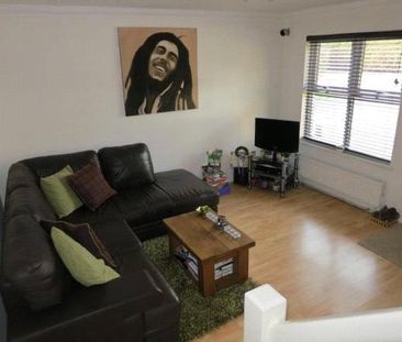 1 bedroom house to rent - Photo 1