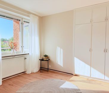 Östermalmsvägen 40 C - Foto 3