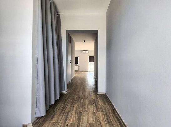 Przestronne, komfortowe mieszkanie - Photo 1