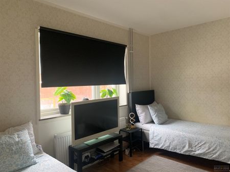 Grönkullagatan 31C - Foto 3