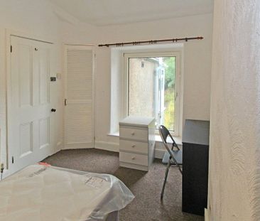 Caernarfon Road, Bangor, Gwynedd, LL57 - Photo 2