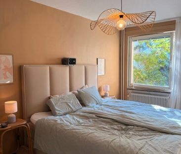 Nacka - 3rok - 5mån - 17.250kr/mån - Foto 5