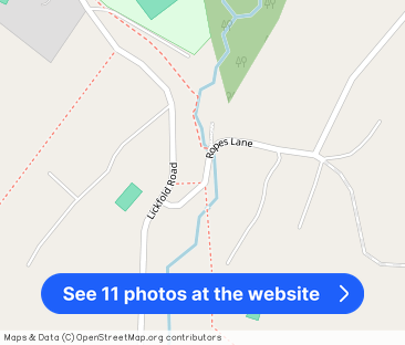 Ropes Lane, Fernhurst - Photo 1