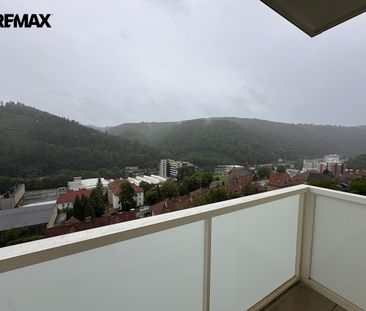 Pronájem bytu 2+1 51 m² - Photo 6