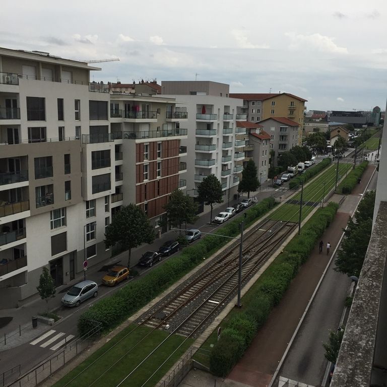 APPARTEMENT, - Photo 1