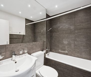 2.5 Zimmer, 47 m², 5. Stock - Photo 4