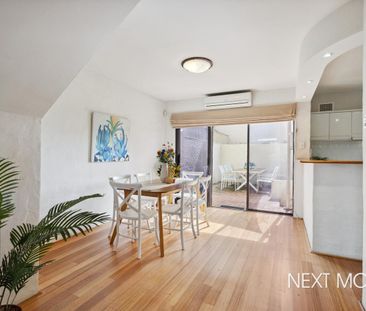 2/13 Ridge Street, South Perth, WA 6151 - Photo 5