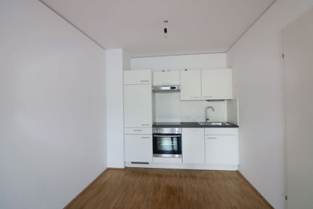 Schöne 2-Zimmer-Wohnung - Provisionsfrei! - Foto 2