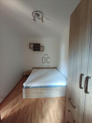 Kiadó jó állapotú lakás - Pécs - Fotó 1