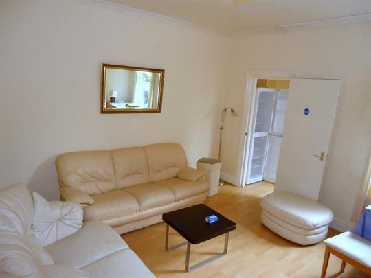 1 bedroom terraced house to rent - Photo 1