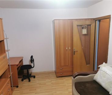 Apartament 2 camere de inchiriat - Fotografie 3