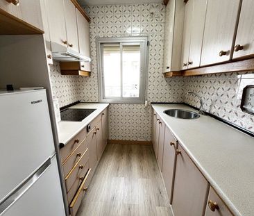 Piso de alquiler en Calle de Albalate del Arzobispo, San Diego - Photo 5