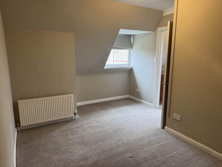 4 bedroom house to rent - Photo 4