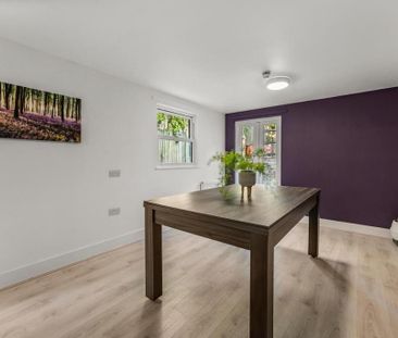 9 bedroom house share to rent - Photo 3