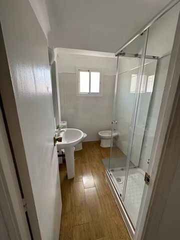 Calle Barcenillas, Málaga, Andalusia 29012 - Photo 2