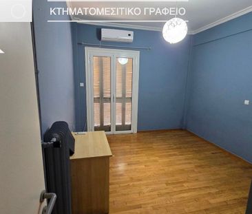 Διαμέρισμα για ενοικίαση Κέντρο (Καλλιθέα) - Photo 3
