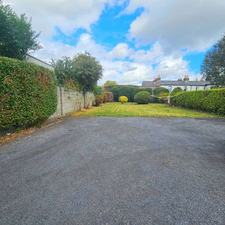 Apartment 1, Whitworth Court, 15 Whitworth Road, Dubl, Drumcondra, Dublin 9 - Photo 4