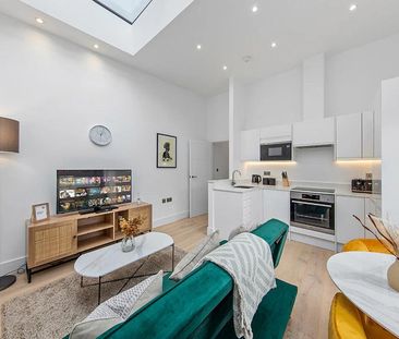 London Road - Photo 5