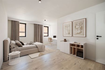 Huis te huur in Walem - Foto 3