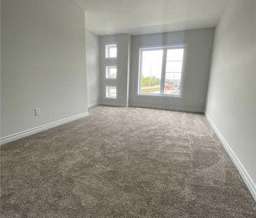 For Lease - 3177 Turner Crescent, London South, Ontario - Photo 2