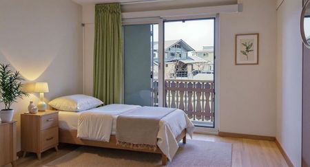 Lovely location in the countryside - Foto 2