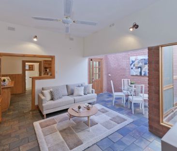 178 Gilbert St, Adelaide SA 5000 - House For Rent | Domain - Photo 1
