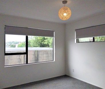 Sitting Pretty in Central Miramar - Photo 6