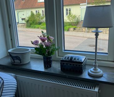 Köpmansgatan, Båstad - Photo 2