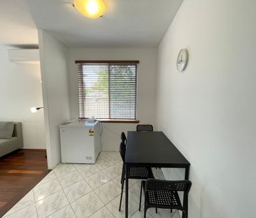 Partially Furnished Oasis in Osborne Park! - Photo 6