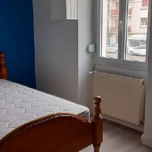 Appart F2 38m² (réf 2127515) - Photo 2