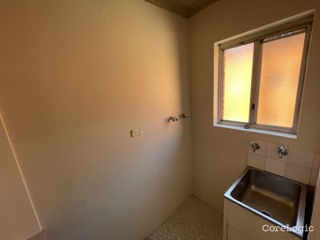 Close to All Amenities - Photo 3