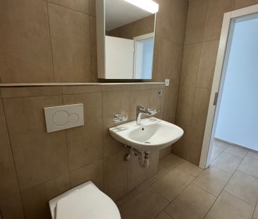 4 Zimmer, 100 m², 6. Stock - Photo 5