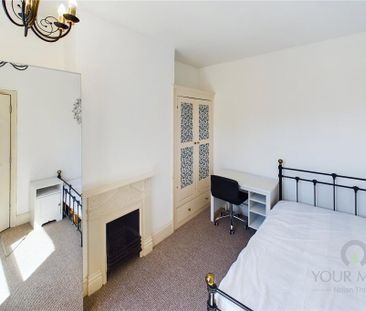 5 bedroom house to rent - Photo 5