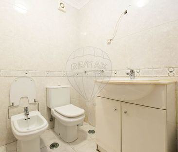 Apartamento T2 em Lisboa - Photo 3