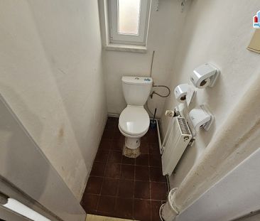 Pronájem pokoje 20 m² - Fotografie 3